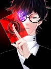 Reincarted Another World Card User