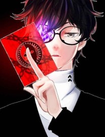 Read Reincarted Another World Card User Online