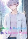 Rent-A-Boyfriend in A Reverse World