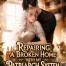 Repairing A Broken Home With My Patriarch System