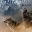 Rescuing His Captive Mate: Saving The Future Luna