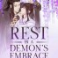 Rest in a Demon's Embrace [BL]