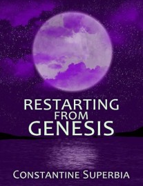 Read Restarting From Genesis Online