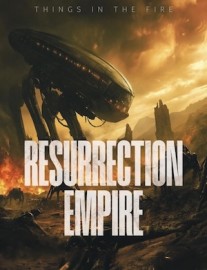 Read Resurrection Empire Online