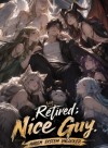Retired: Nice Guy. HAREM SYSTEM UNLOCKED