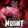 Return of the Mount Hua Sect