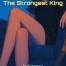 Return to the City: The Strongest King