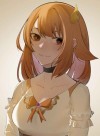 Returning Transcendent Opens an Idol Agency