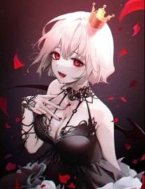 Read Rewind System: Vampire Harem In The Apocalypse Online