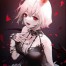 Rewind System: Vampire Harem In The Apocalypse