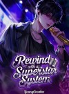 Rewind With A Superstar System