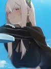 Re:Zero: Greed's Insatiable Collection