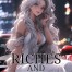 Riches and Bitches: I have a gate to an isekai and leveling-up system!