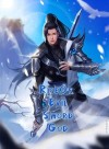 Rise Of Evil Sword God