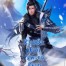 Rise Of Evil Sword God
