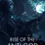 Rise of The Anti God