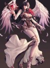 Rise of the Cosmic_Emperor