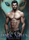 Rise of the Dark Alpha