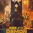 Rise of The Demon General