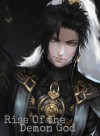Rise of the Demon God
