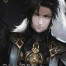 Rise of the Demon God