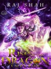 Rise Of The Dragon Emperor