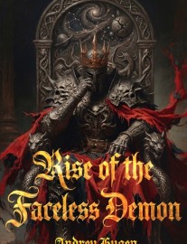 Read Rise of the Faceless Demon Online