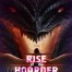 Rise Of The Hoarder