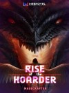 Rise Of The Hoarder