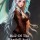 Rise Of The Ragdoll: Part 2, Book 2 of Isekai Tales