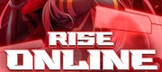 Rise Online: Return of the Legendary Player