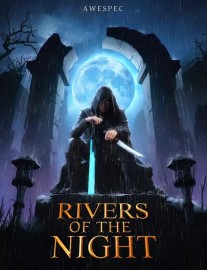 Read Rivers of the Night Online