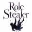Role Stealer: The Script Executioner