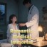Romantic Medical Immortal