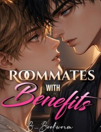 Read Roommates With Benefits [BL] Online