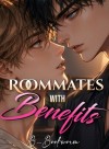 Roommates With Benefits [BL]