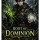 Root of Dominion