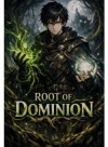 Root of Dominion