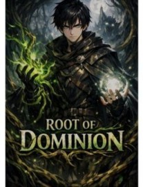 Read Root of Dominion Online