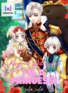 Royal Secret: I'm A Princess!