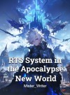 RTS System in the Apocalypse: New World