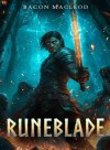 Runeblade