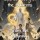 Sacred Body of the Ancients from the Beginning