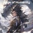 Sage of Humanity