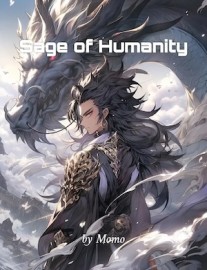Read Sage of Humanity Online