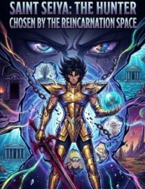 Read Saint Saiya: The Hunter chosen by the Reincarnation Space Online