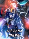 Samsara Online