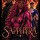 Sapphyra [Adult Superhero Progression]