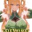 Saving The Monster Race Starts With Breeding The Elf Village