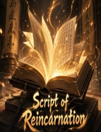 Read Script of Reincarnation Online
